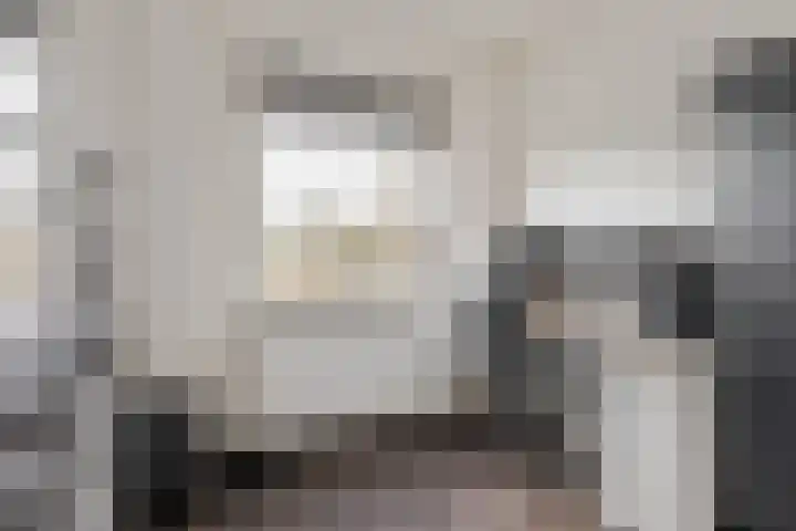 Julianalaan 93 c Leeuwarden thumbnail 15