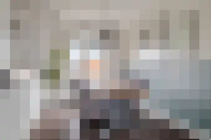 Julianalaan 93 c Leeuwarden thumbnail 16