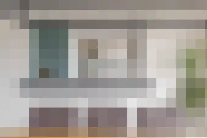 Julianalaan 93 c Leeuwarden thumbnail 18