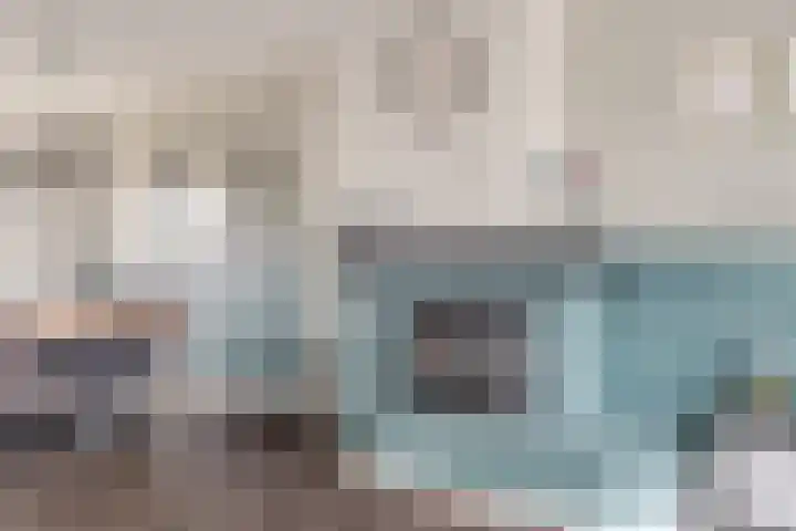 Julianalaan 93 c Leeuwarden thumbnail 19