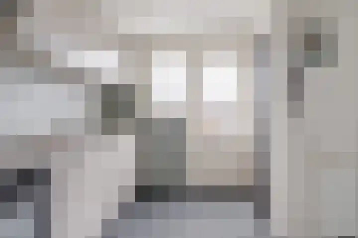 Julianalaan 93 c Leeuwarden thumbnail 20