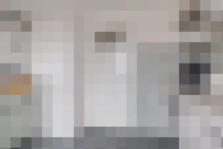 Julianalaan 93 c Leeuwarden thumbnail 21
