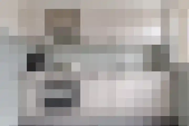 Julianalaan 93 c Leeuwarden thumbnail 22