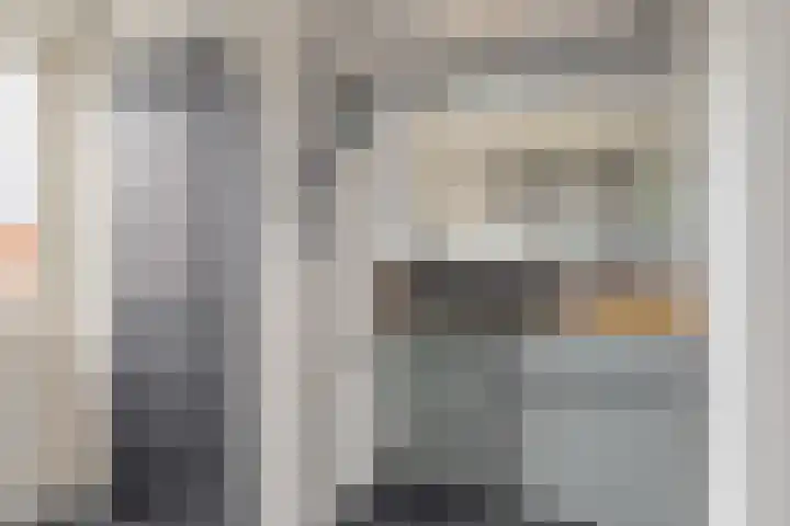Julianalaan 93 c Leeuwarden thumbnail 23