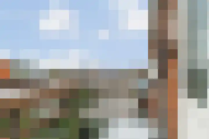 Julianalaan 93 c Leeuwarden thumbnail 25