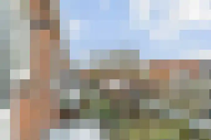 Julianalaan 93 c Leeuwarden thumbnail 26