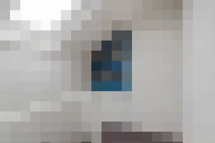 Julianalaan 93 c Leeuwarden thumbnail 28