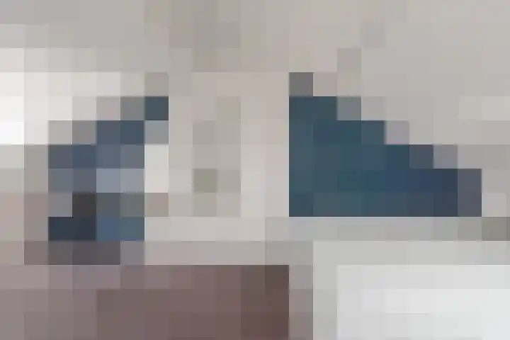 Julianalaan 93 c Leeuwarden thumbnail 29