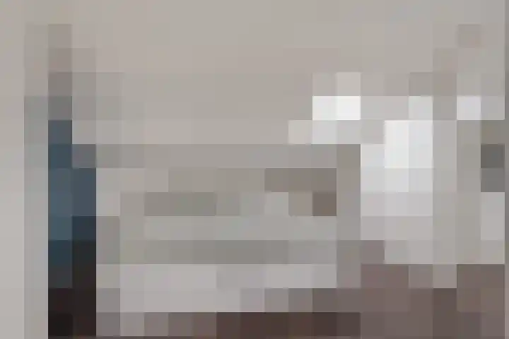 Julianalaan 93 c Leeuwarden thumbnail 30