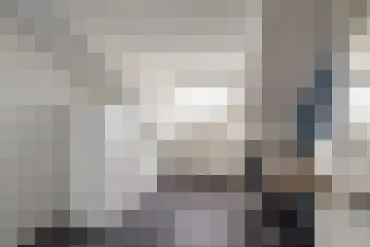 Julianalaan 93 c Leeuwarden thumbnail 31