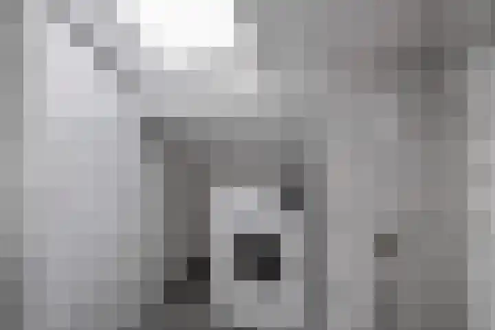 Julianalaan 93 c Leeuwarden thumbnail 34