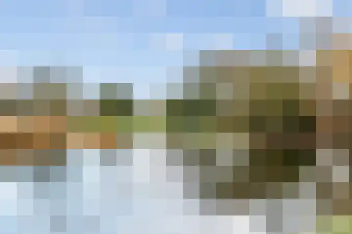 Julianalaan 93 c Leeuwarden thumbnail 35