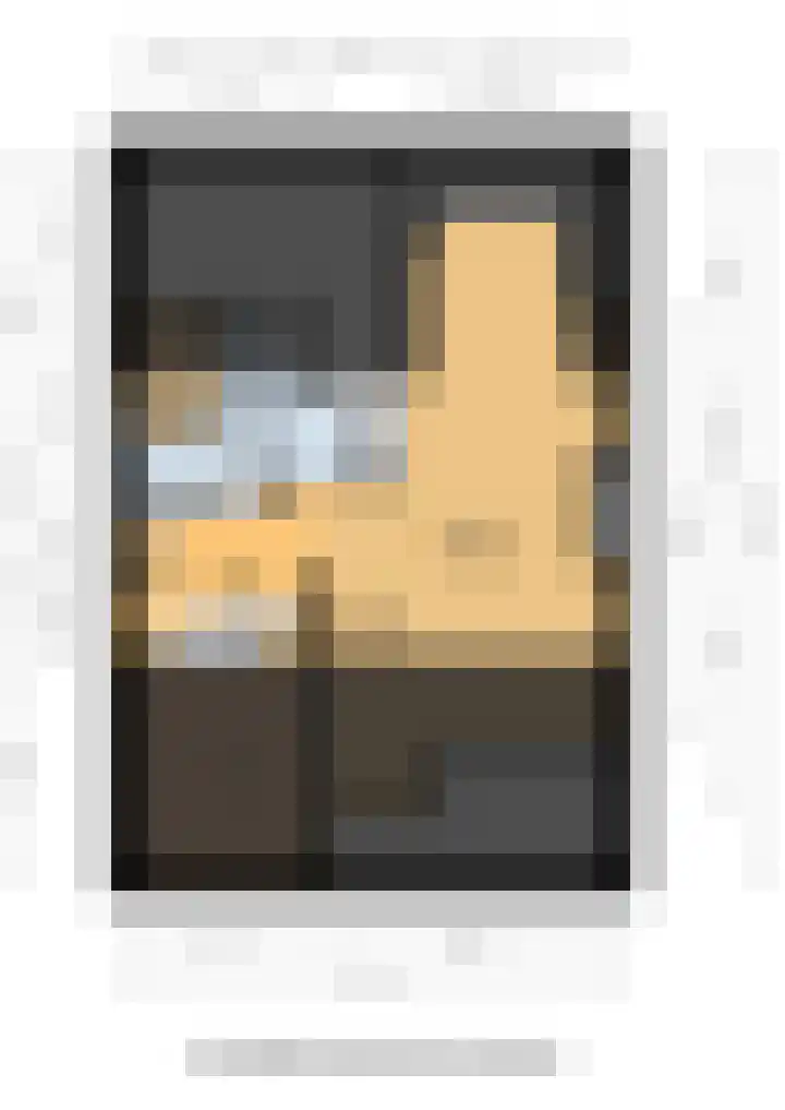 Julianalaan 93 c Leeuwarden thumbnail 38
