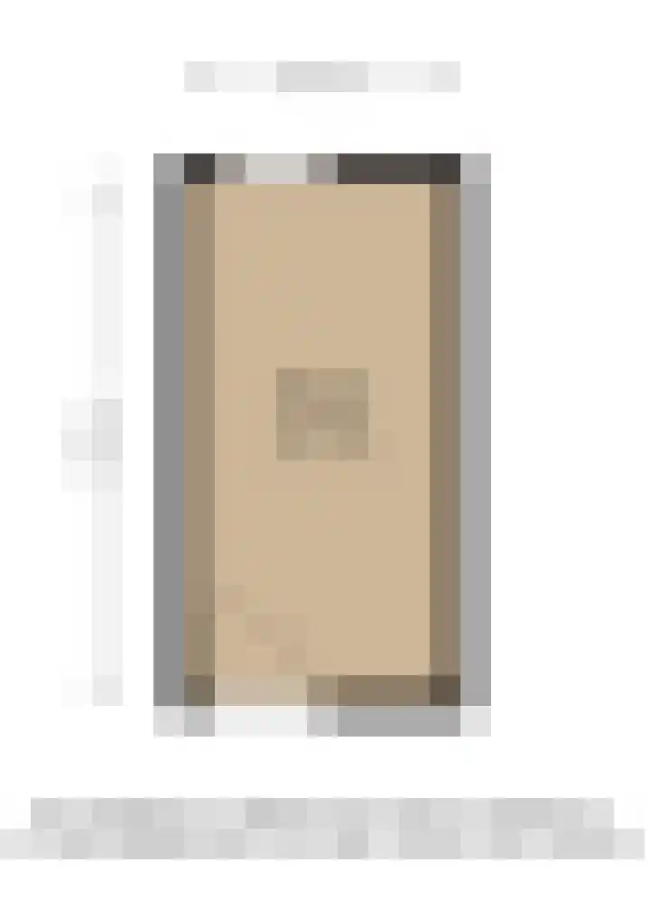Julianalaan 93 c Leeuwarden thumbnail 39