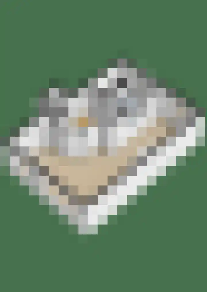 Julianalaan 93 c Leeuwarden thumbnail 40