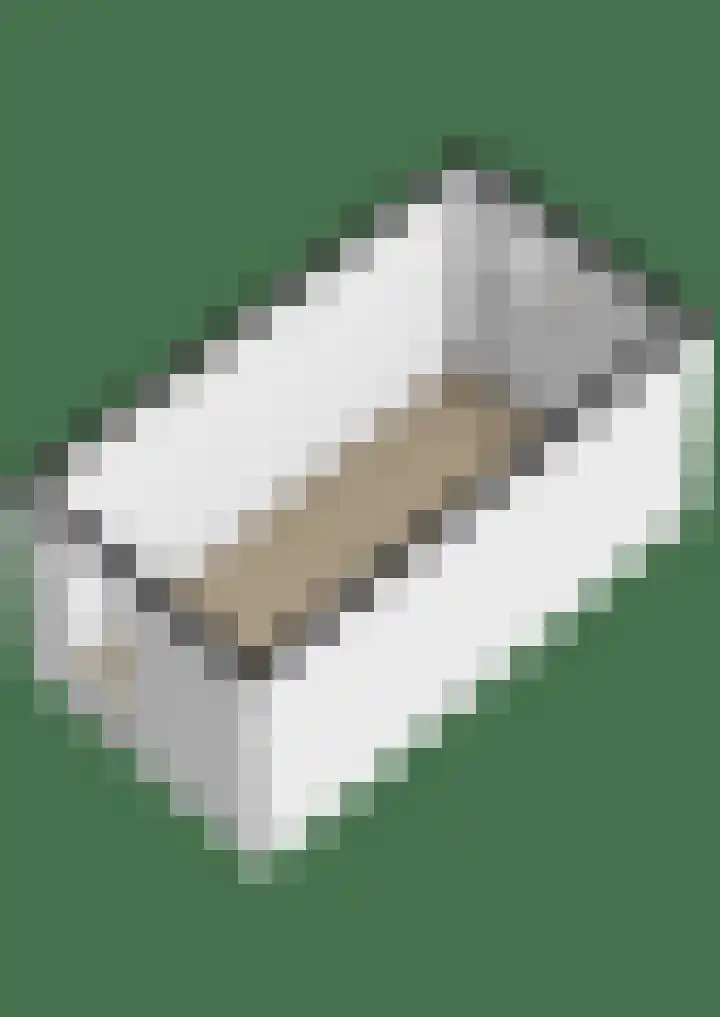 Julianalaan 93 c Leeuwarden thumbnail 42
