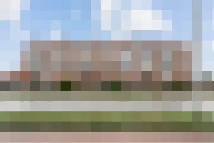 Julianalaan 93 c Leeuwarden thumbnail 5