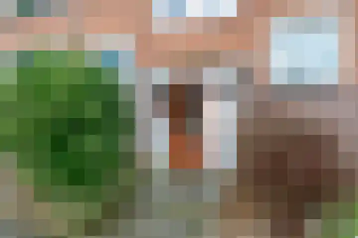 Julianalaan 93 c Leeuwarden thumbnail 6