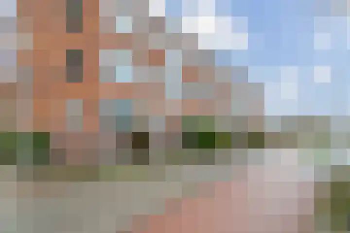 Julianalaan 93 c Leeuwarden thumbnail 7