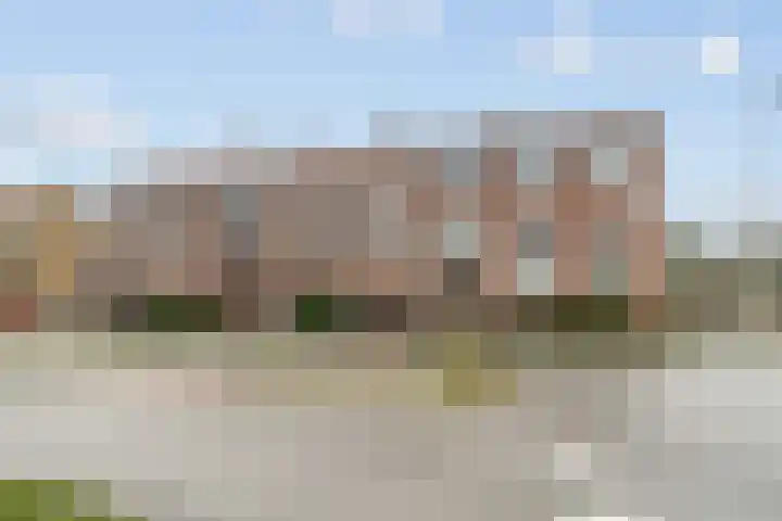 Julianalaan 93 c Leeuwarden thumbnail 8