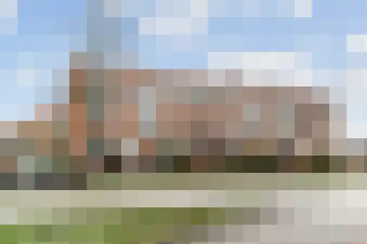 Julianalaan 93 c Leeuwarden thumbnail 9