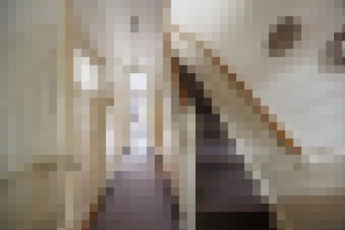 Julianalaan 93 Delft thumbnail 10