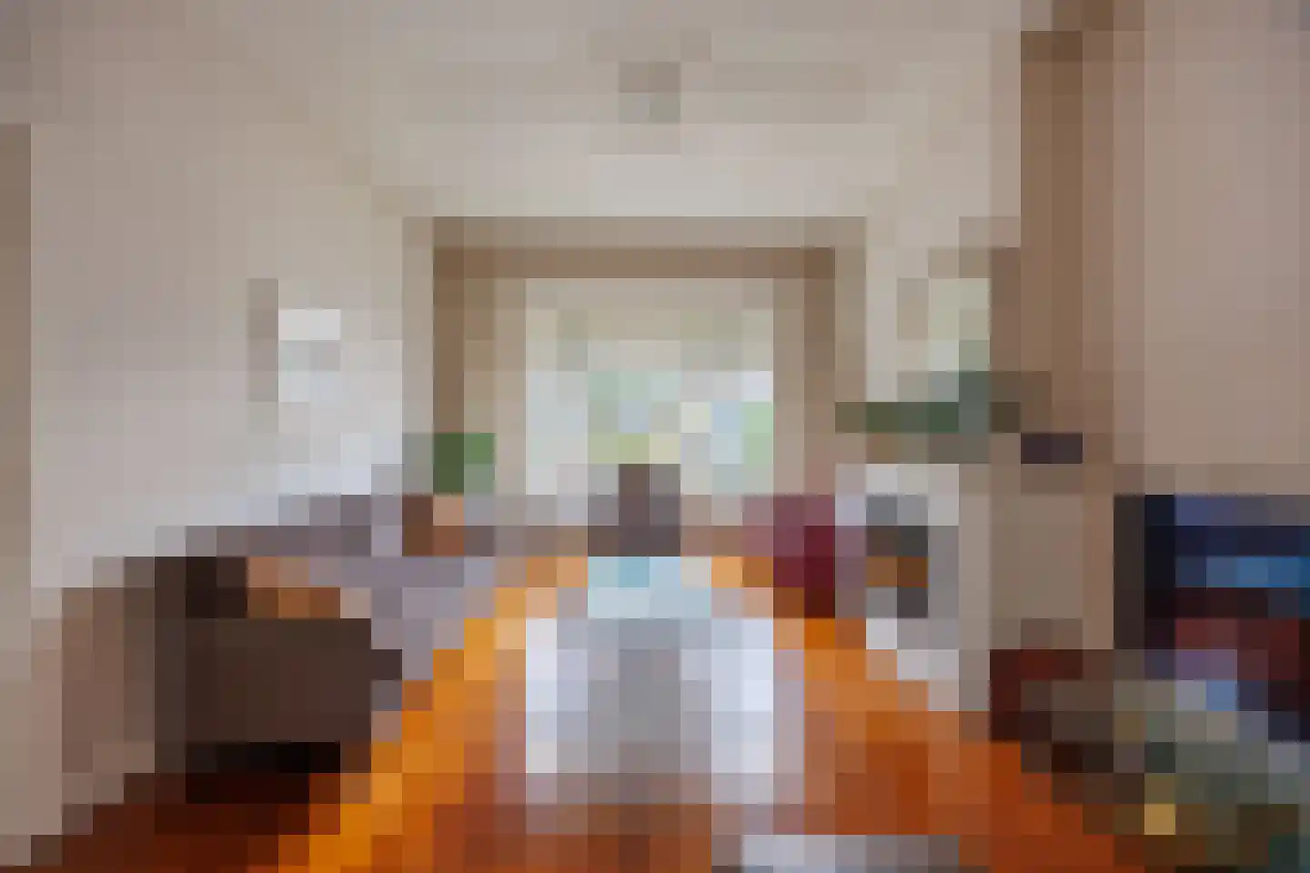 Julianalaan 93 Delft thumbnail 11