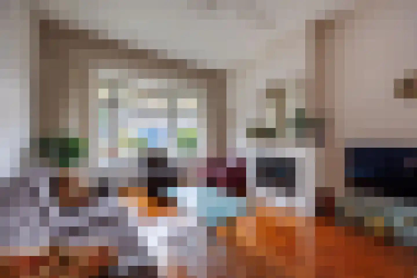 Julianalaan 93 Delft thumbnail 12