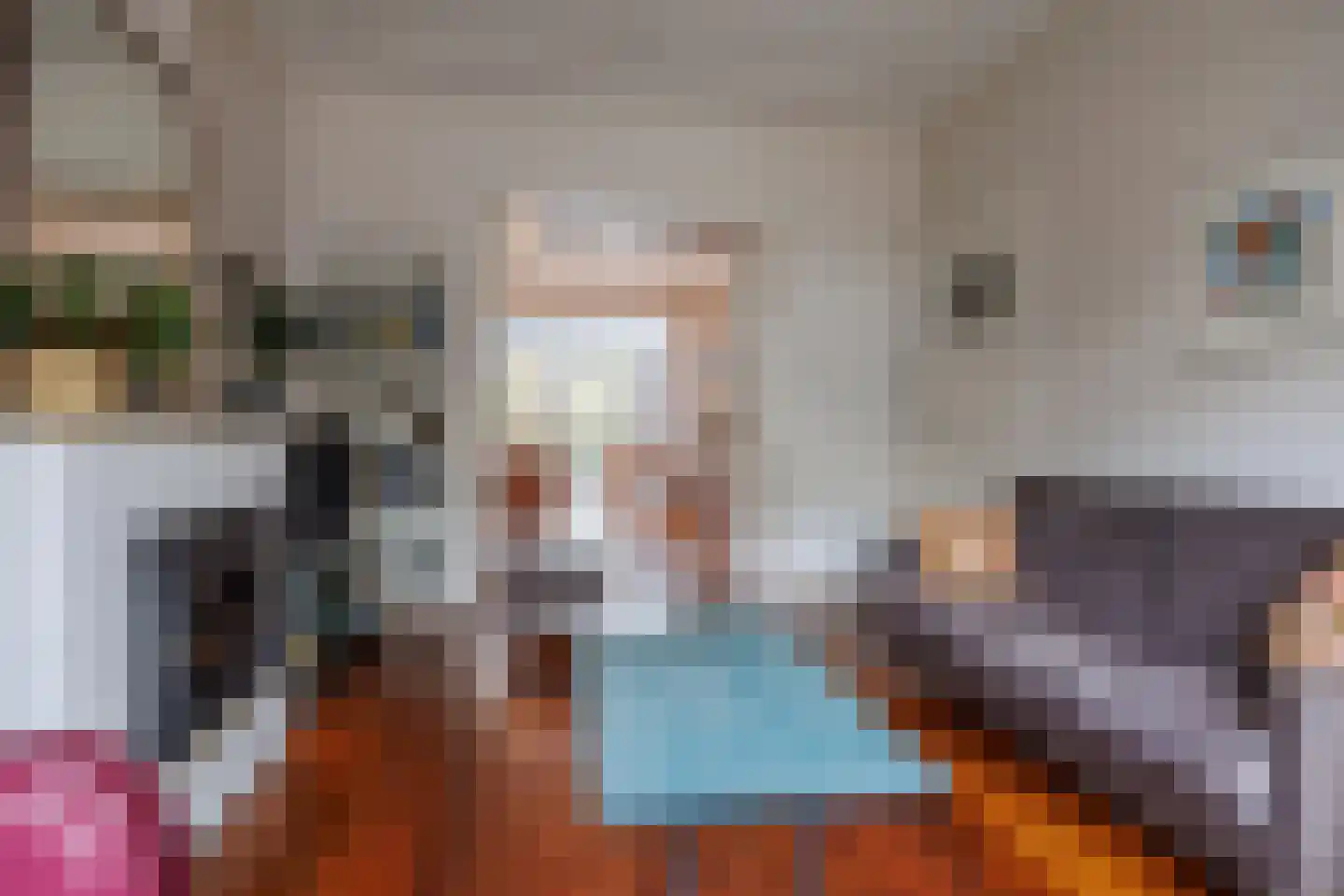 Julianalaan 93 Delft thumbnail 13