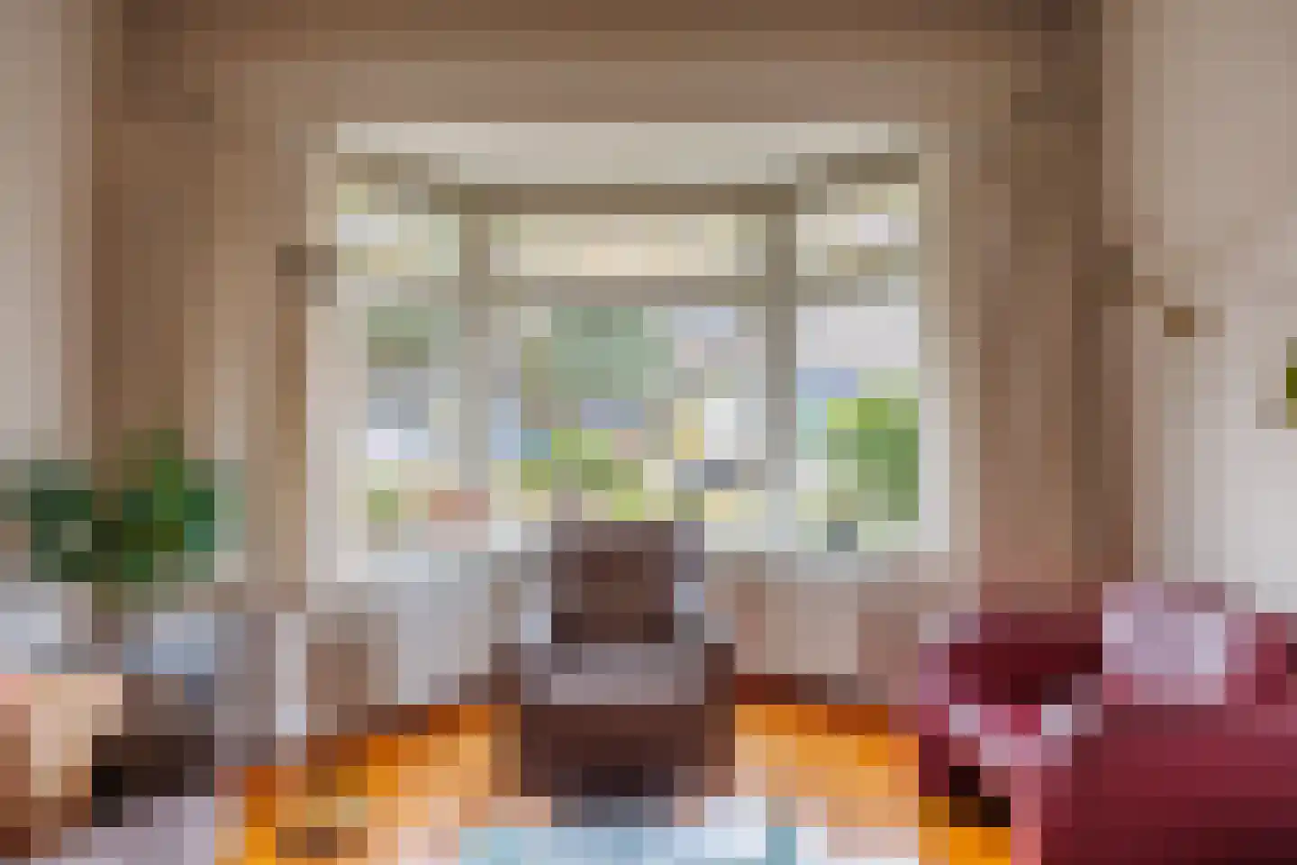 Julianalaan 93 Delft thumbnail 15