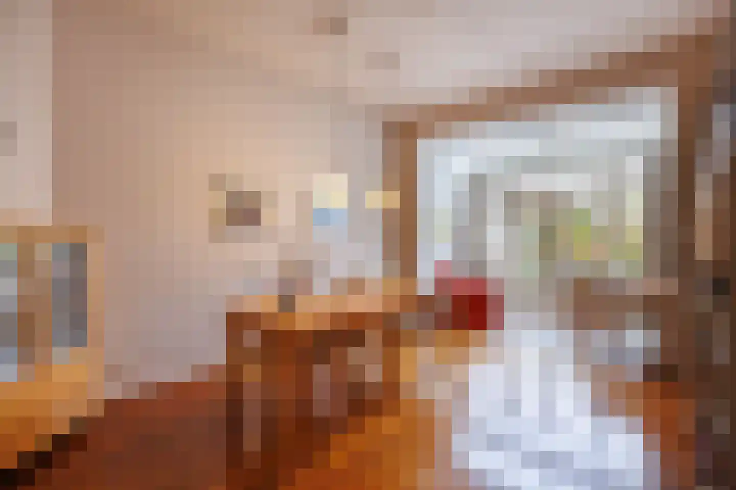 Julianalaan 93 Delft thumbnail 18