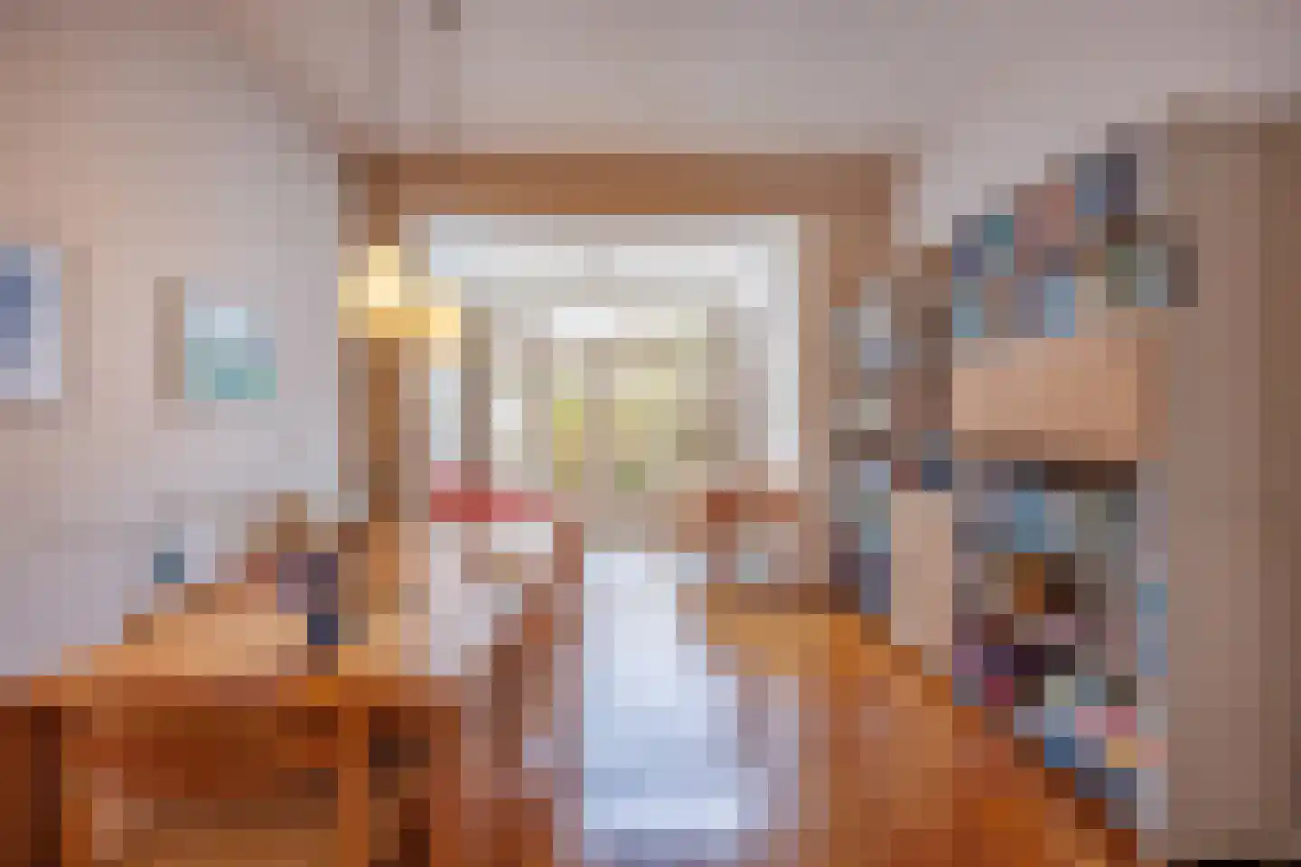 Julianalaan 93 Delft thumbnail 19