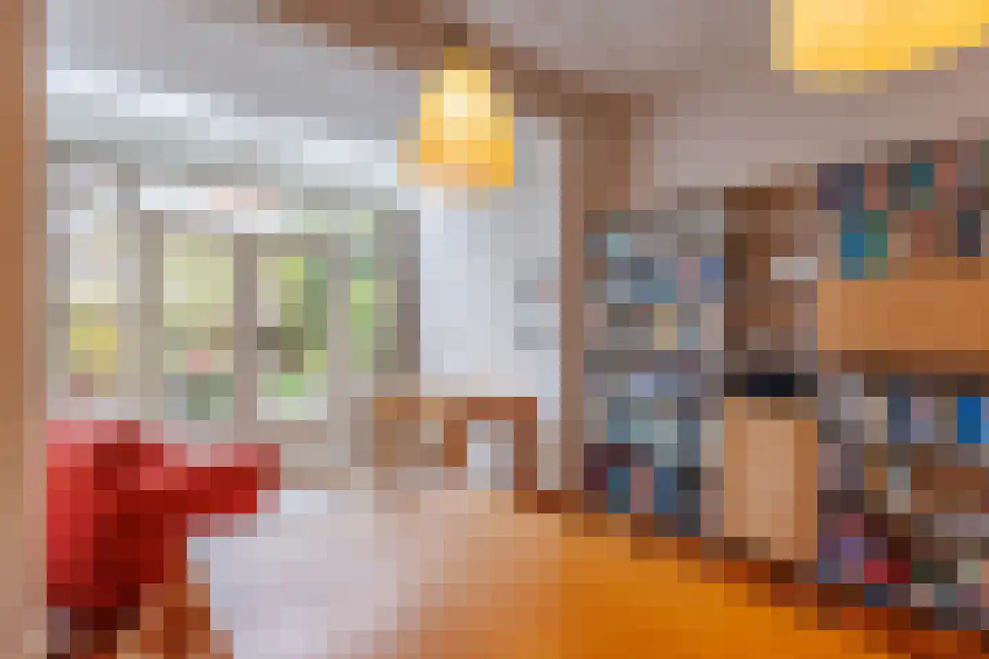 Julianalaan 93 Delft thumbnail 20