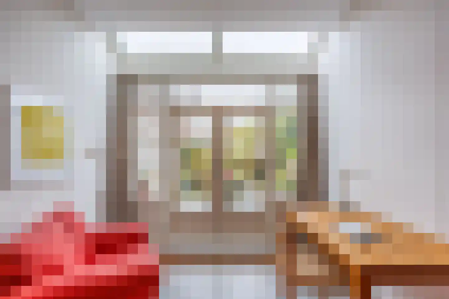 Julianalaan 93 Delft thumbnail 21