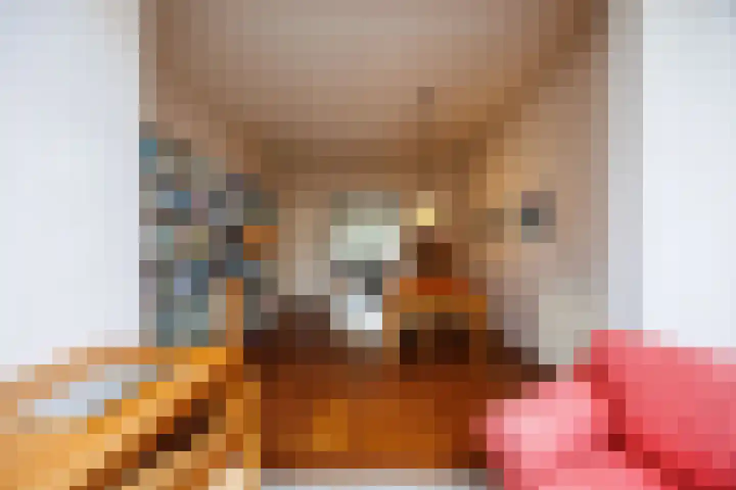 Julianalaan 93 Delft thumbnail 22