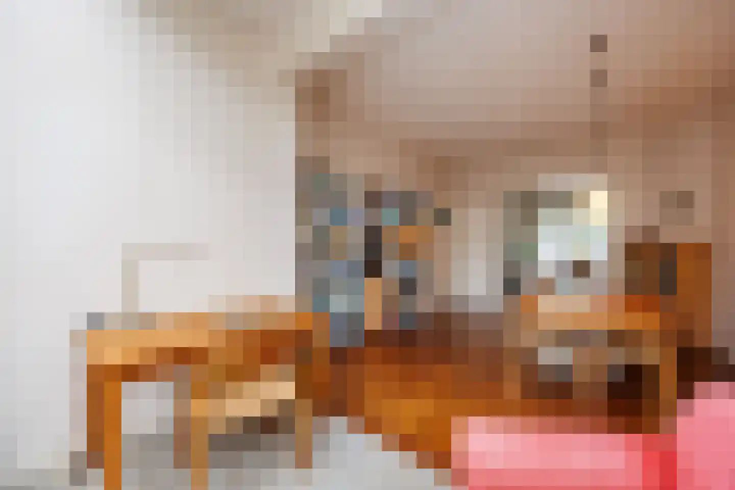 Julianalaan 93 Delft thumbnail 23