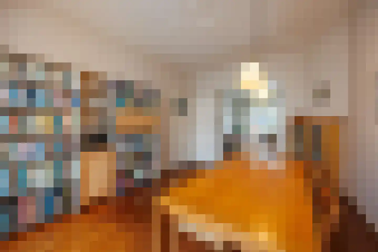 Julianalaan 93 Delft thumbnail 24