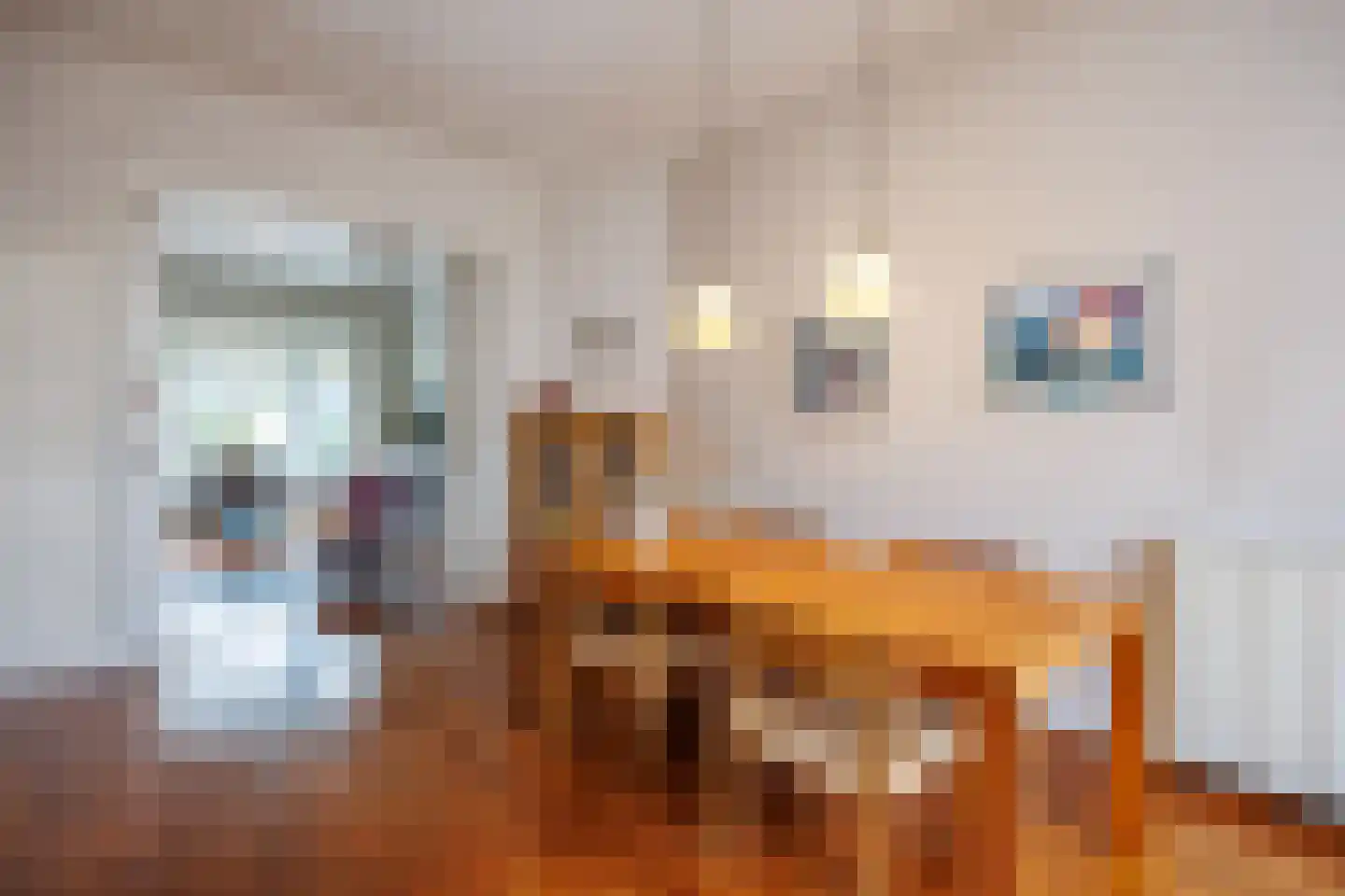 Julianalaan 93 Delft thumbnail 25
