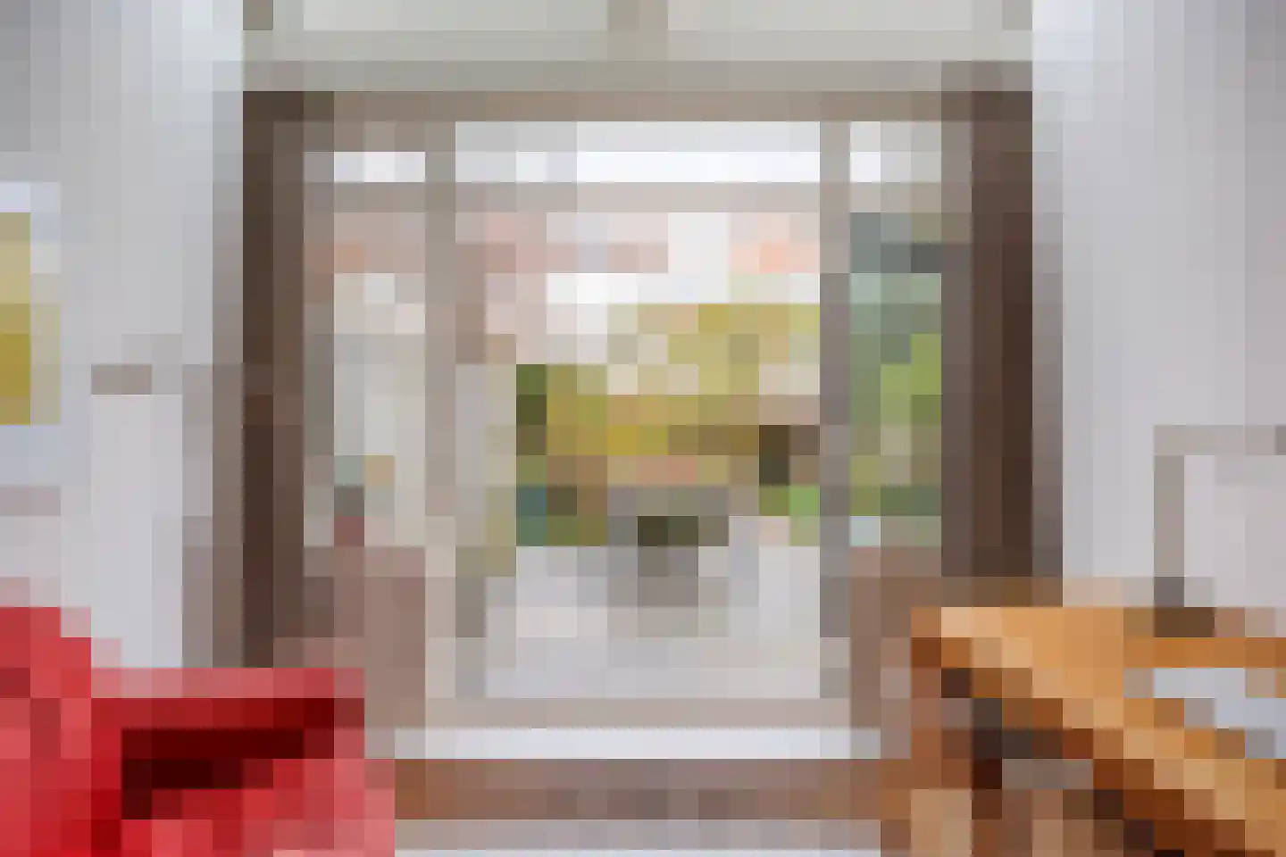 Julianalaan 93 Delft thumbnail 26