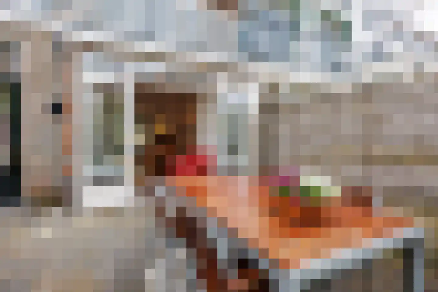 Julianalaan 93 Delft thumbnail 27