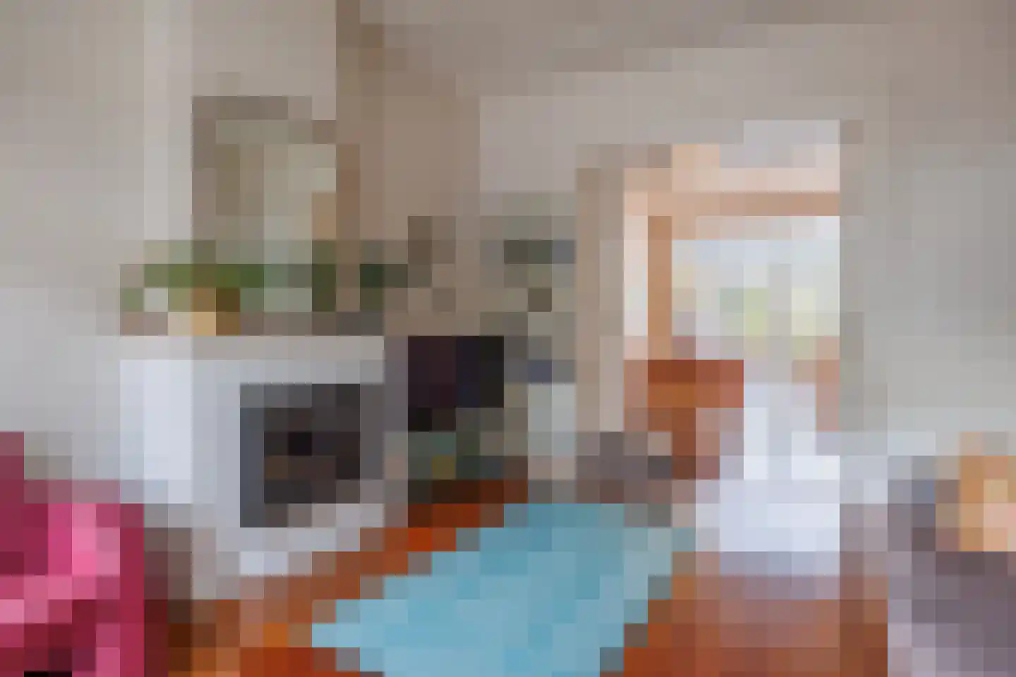 Julianalaan 93 Delft foto 3