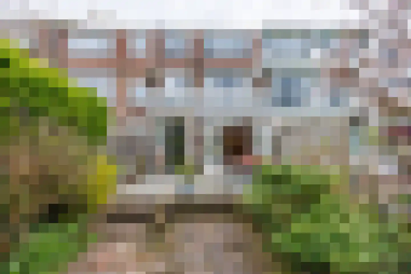 Julianalaan 93 Delft thumbnail 30