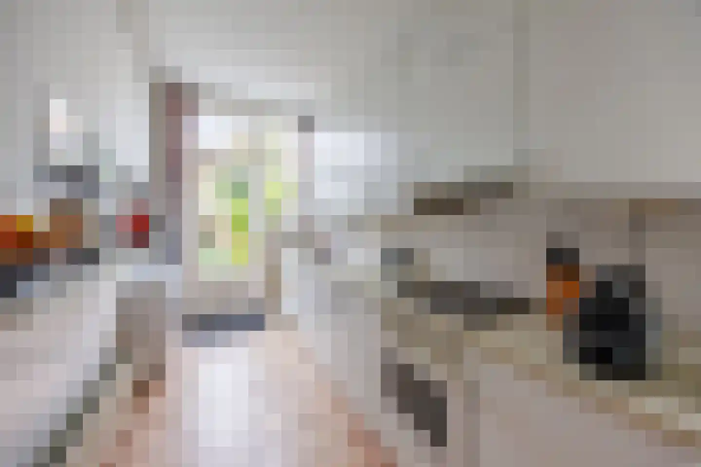 Julianalaan 93 Delft thumbnail 36