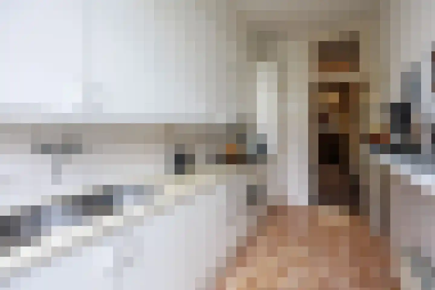 Julianalaan 93 Delft thumbnail 37