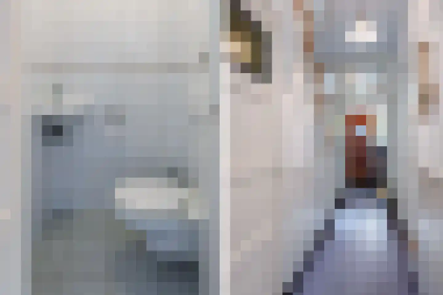 Julianalaan 93 Delft thumbnail 38