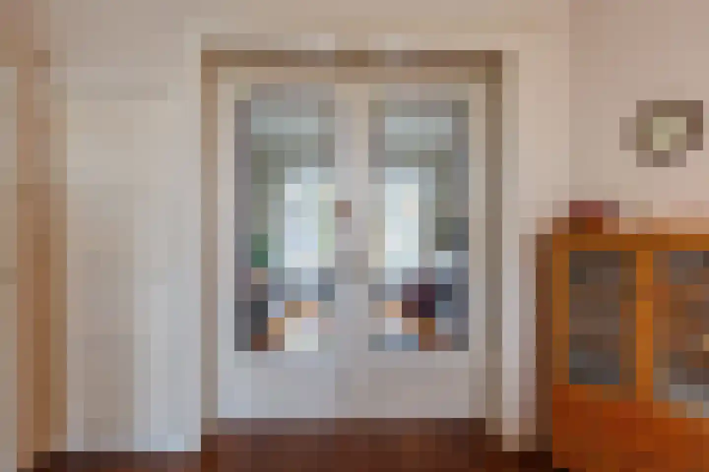 Julianalaan 93 Delft thumbnail 4