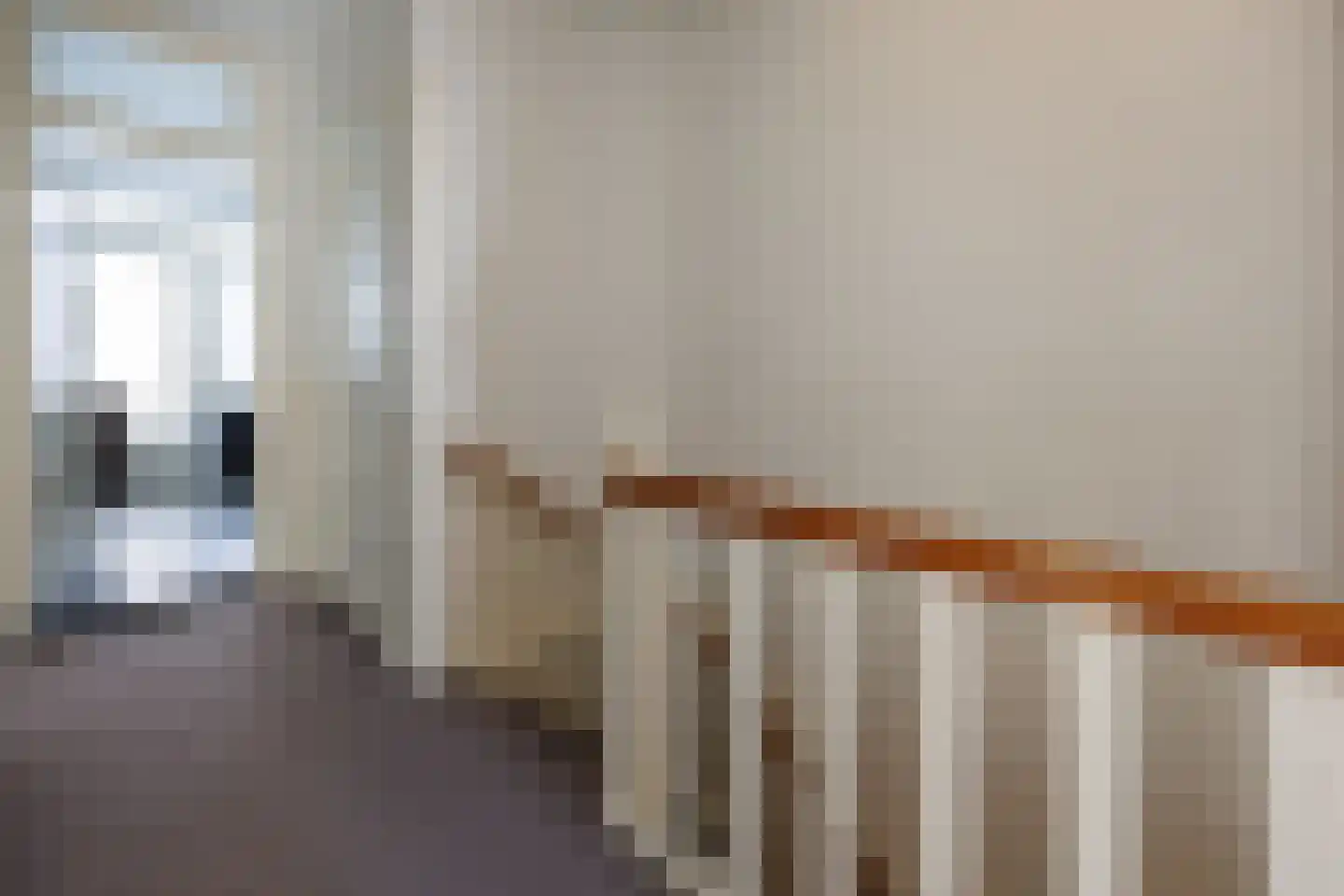 Julianalaan 93 Delft thumbnail 40