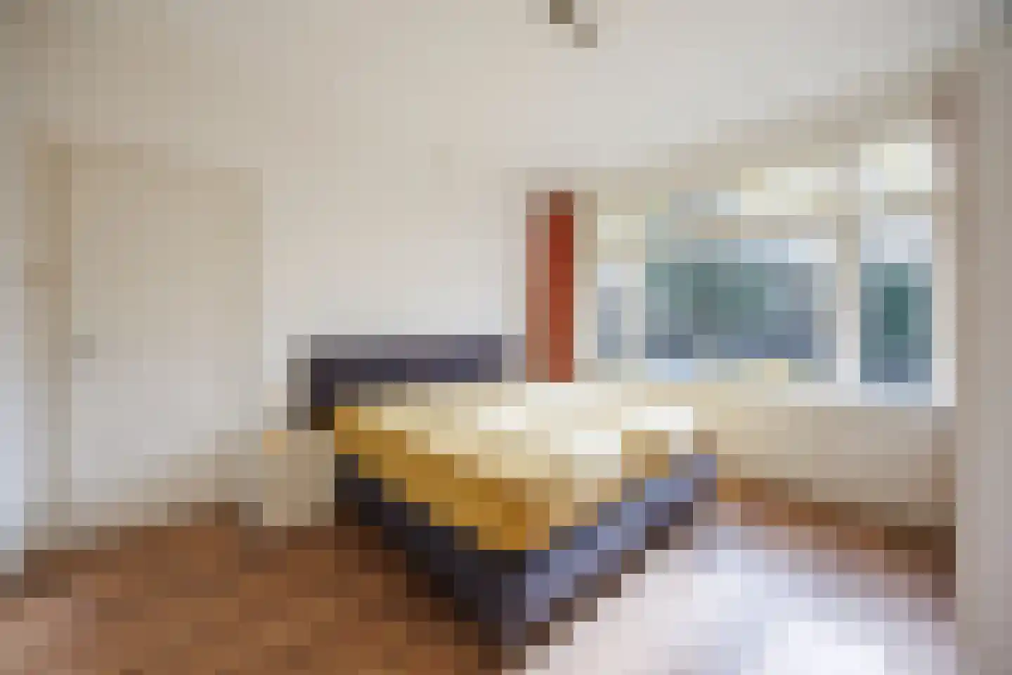 Julianalaan 93 Delft thumbnail 41