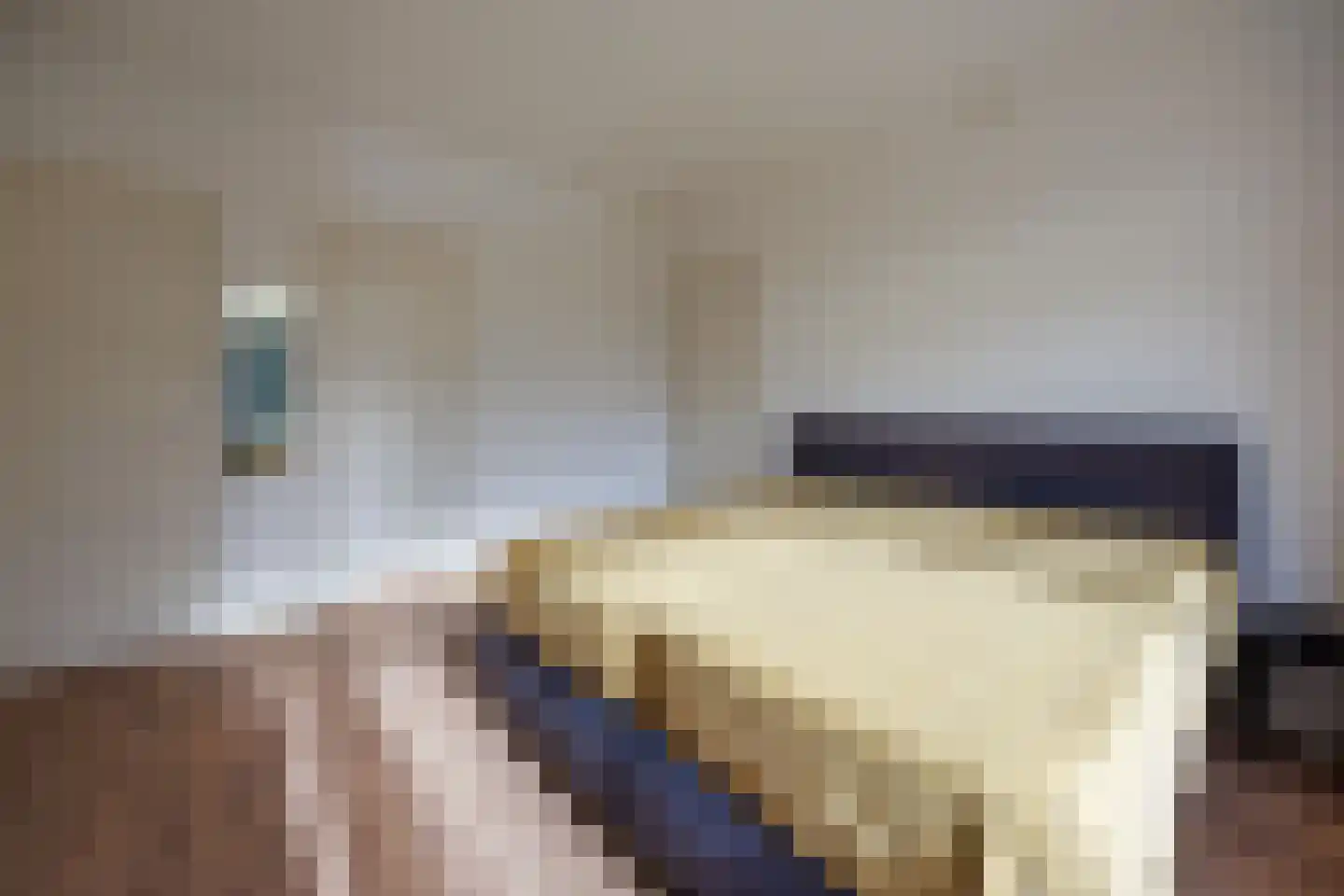 Julianalaan 93 Delft thumbnail 42