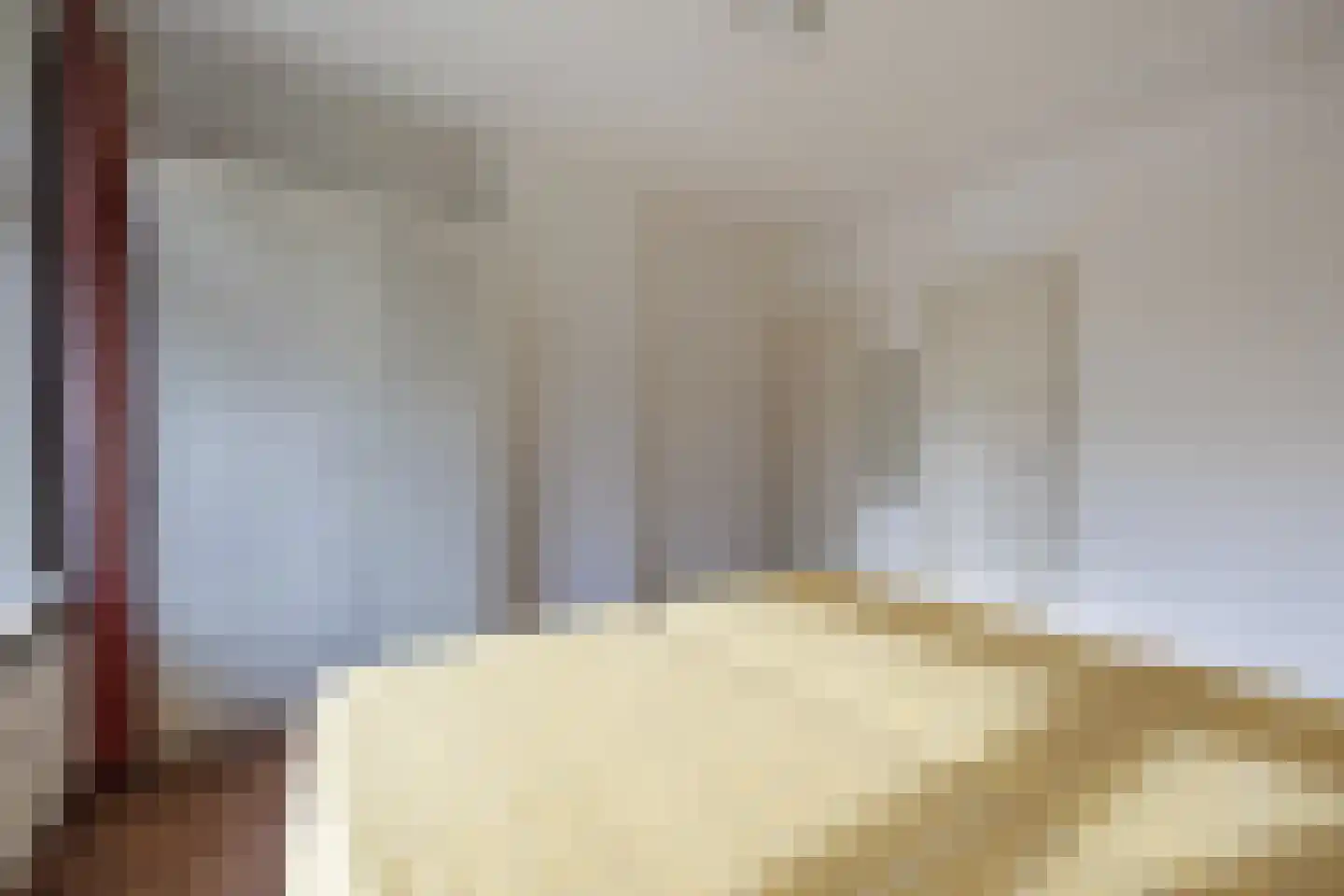 Julianalaan 93 Delft thumbnail 43